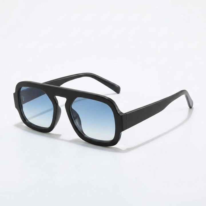 Dakota – Lunettes de Soleil Bohème