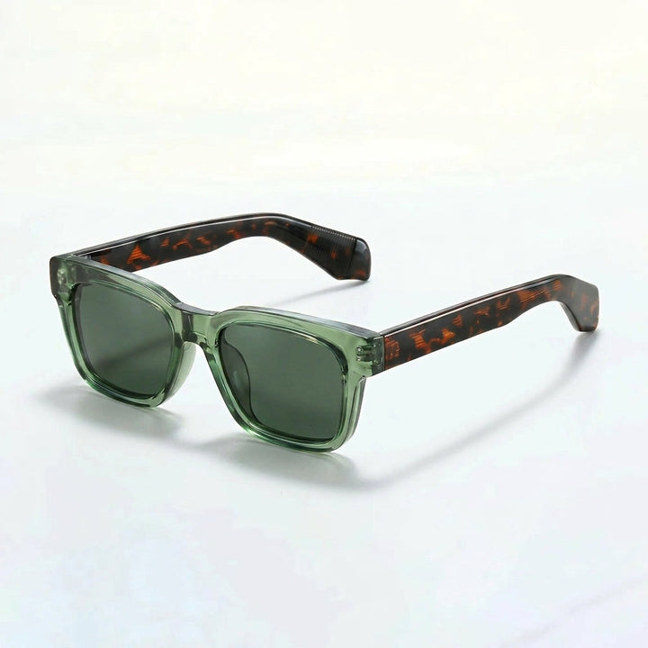 Adalene – Lunettes de Soleil Vanguard