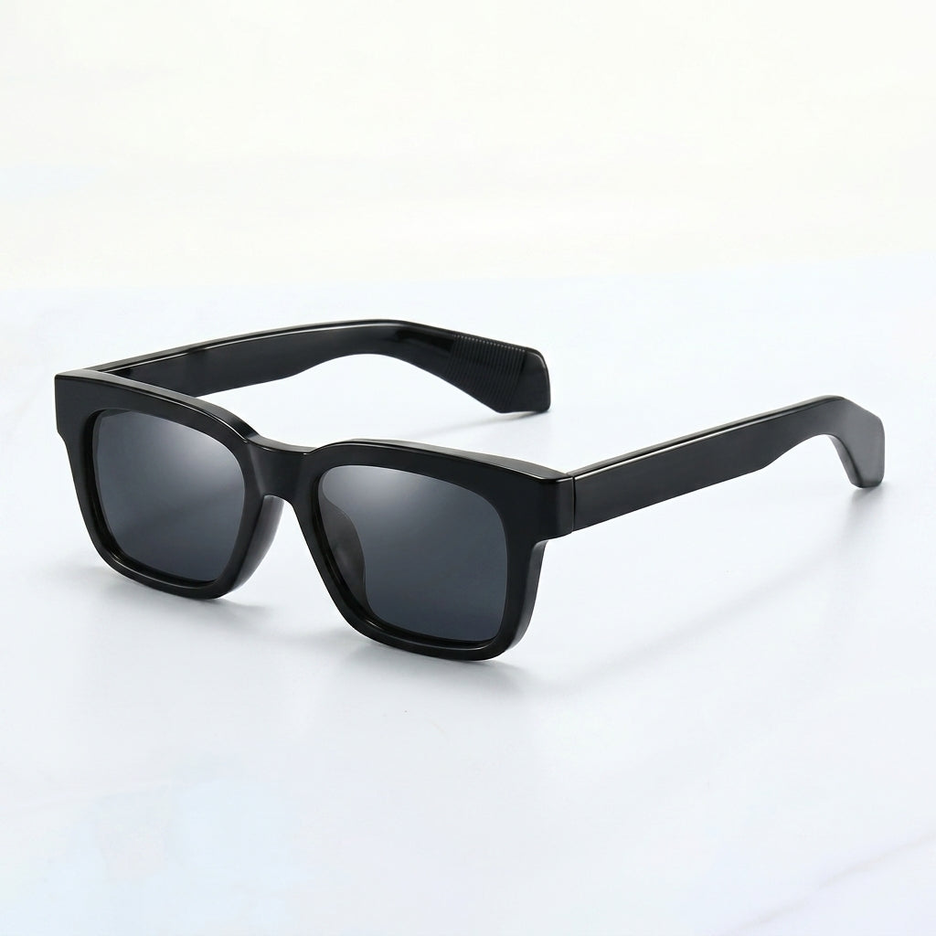 Adalene – Lunettes de Soleil Vanguard