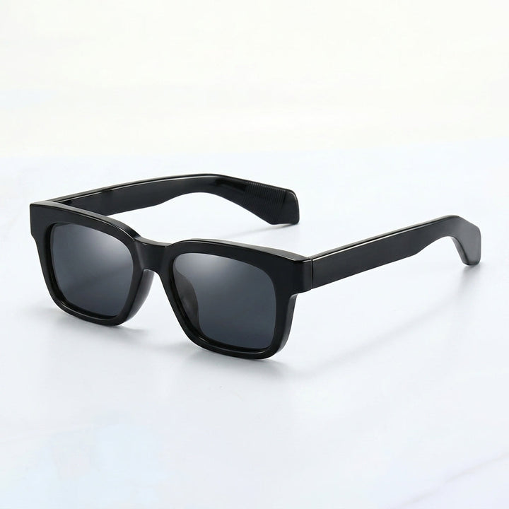 Adalene – Lunettes de Soleil Vanguard
