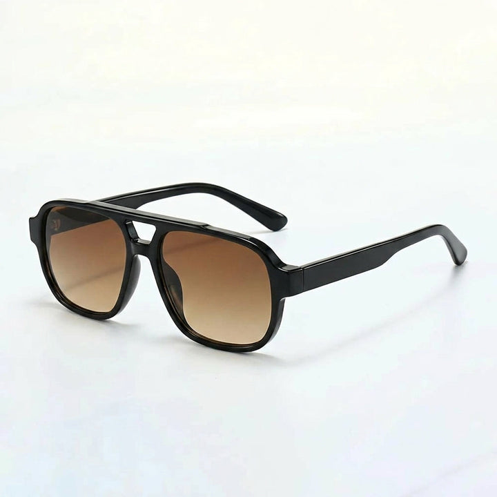 Claire – Lunettes de Soleil Oslo