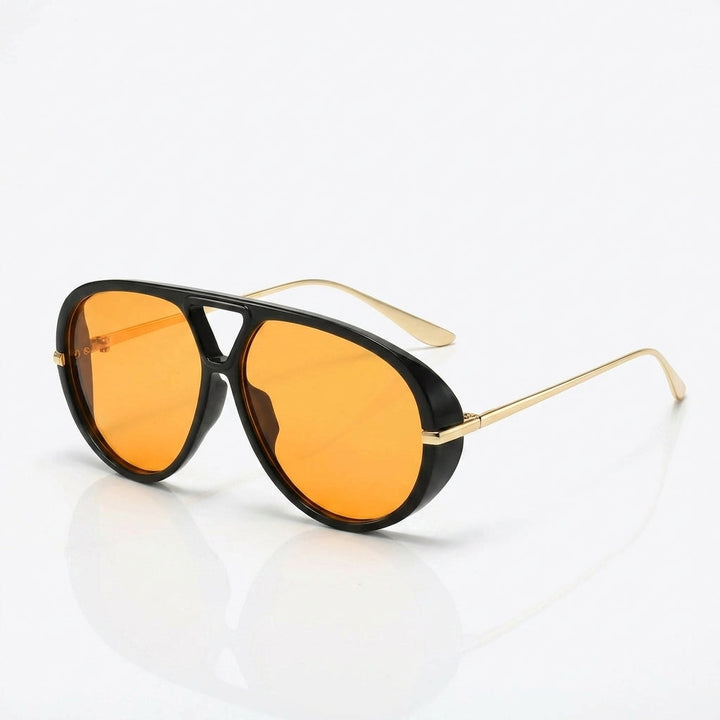 Axel – Lunettes de soleil Cancún