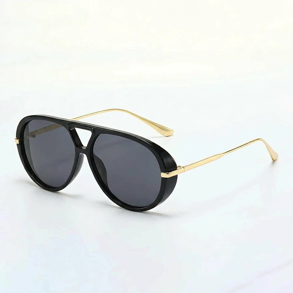 Axel – Lunettes de soleil Cancún