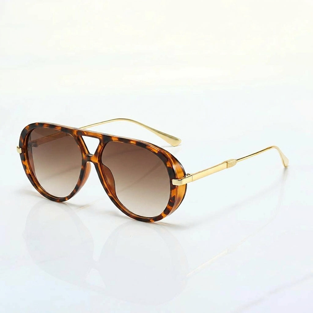 Axel – Lunettes de soleil Cancún