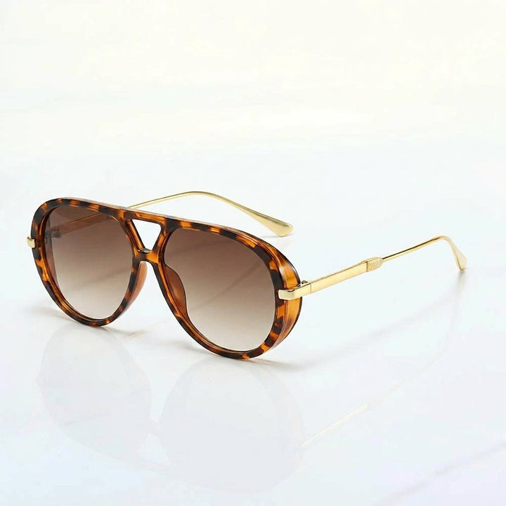 Axel – Lunettes de soleil Cancún