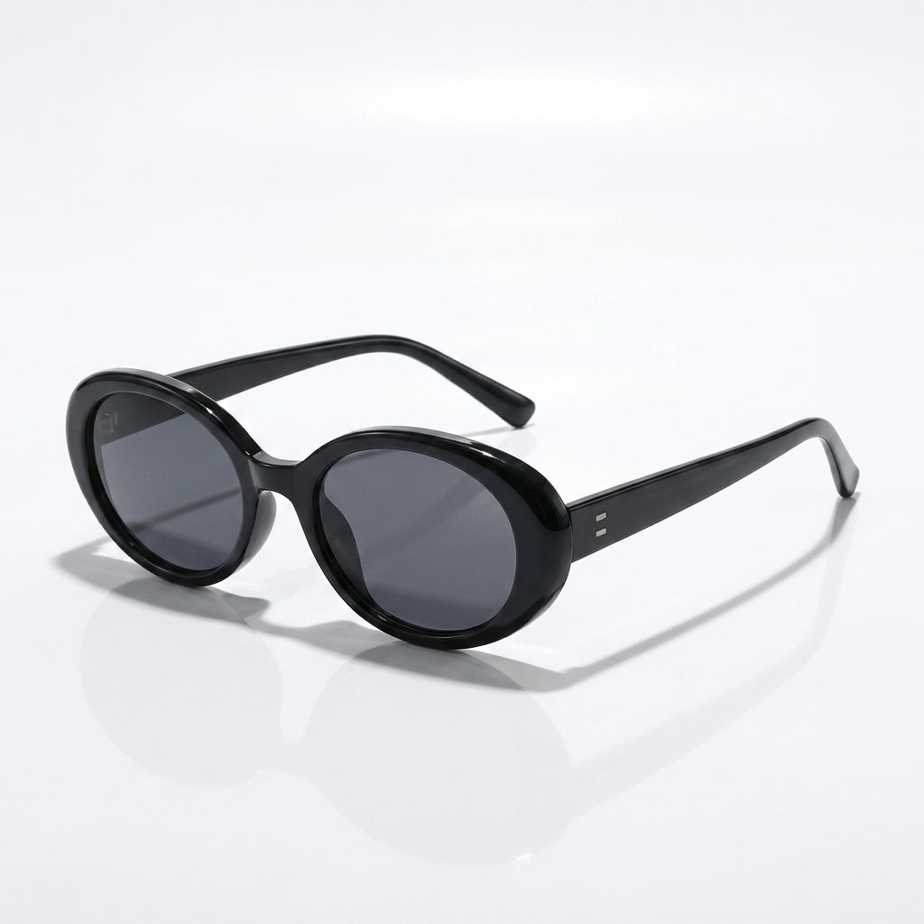 Alix – Lunettes de Soleil Aurora