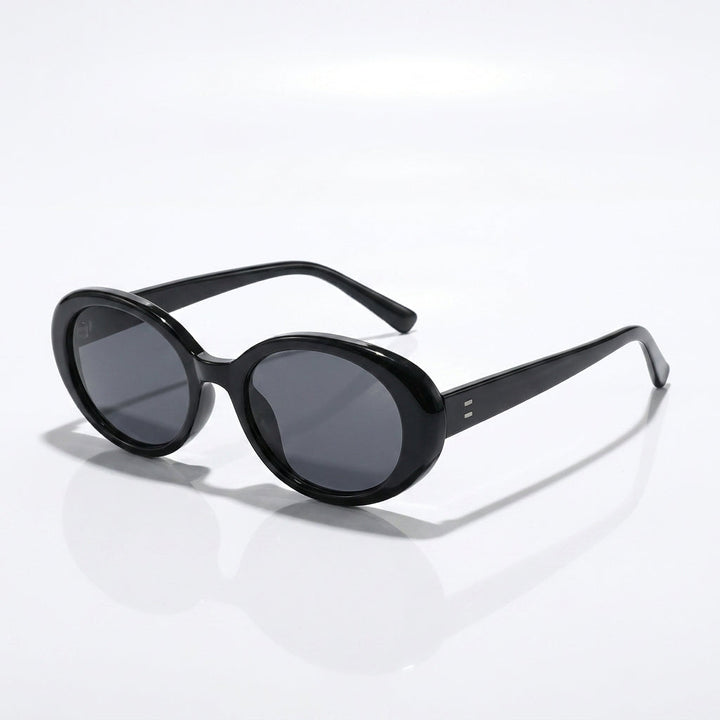 Alix – Lunettes de Soleil Aurora