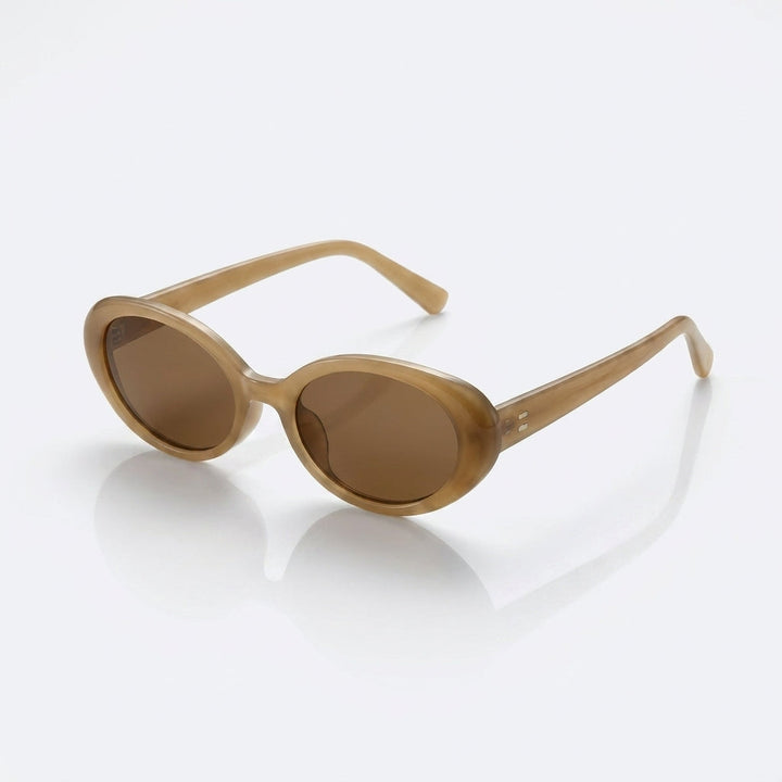 Alix – Lunettes de Soleil Aurora