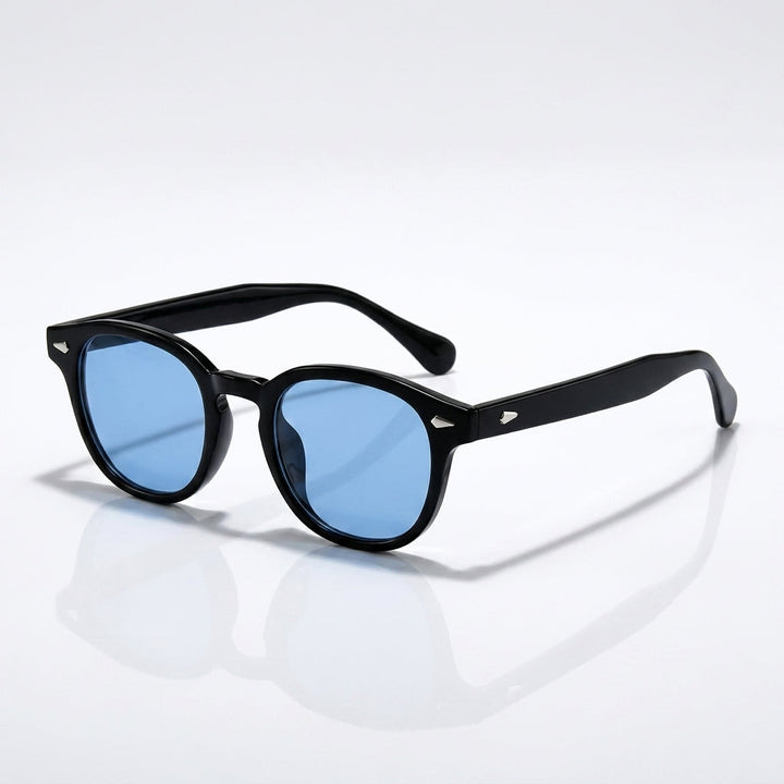 Abrielle – Lunettes de soleil élégantes