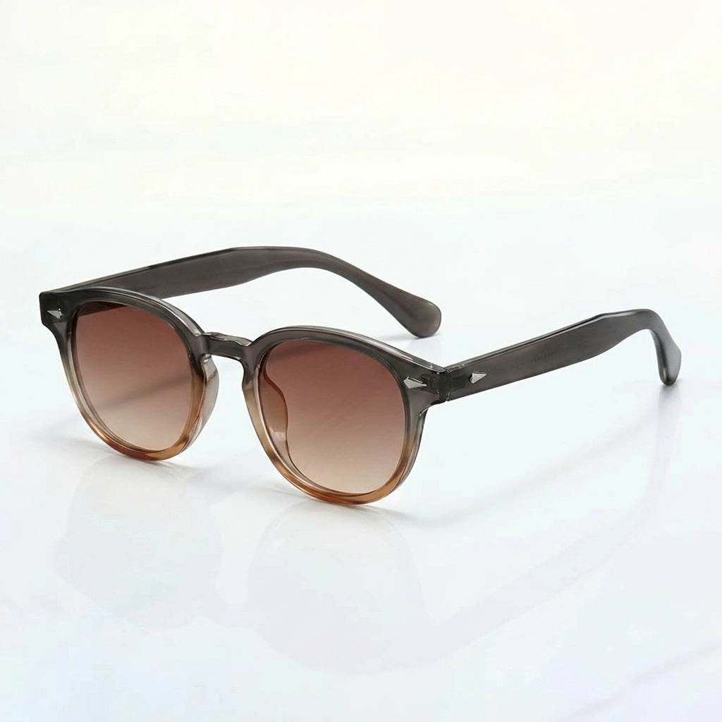 Abrielle – Lunettes de soleil élégantes