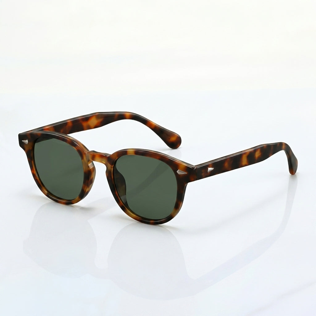 Abrielle – Lunettes de soleil élégantes