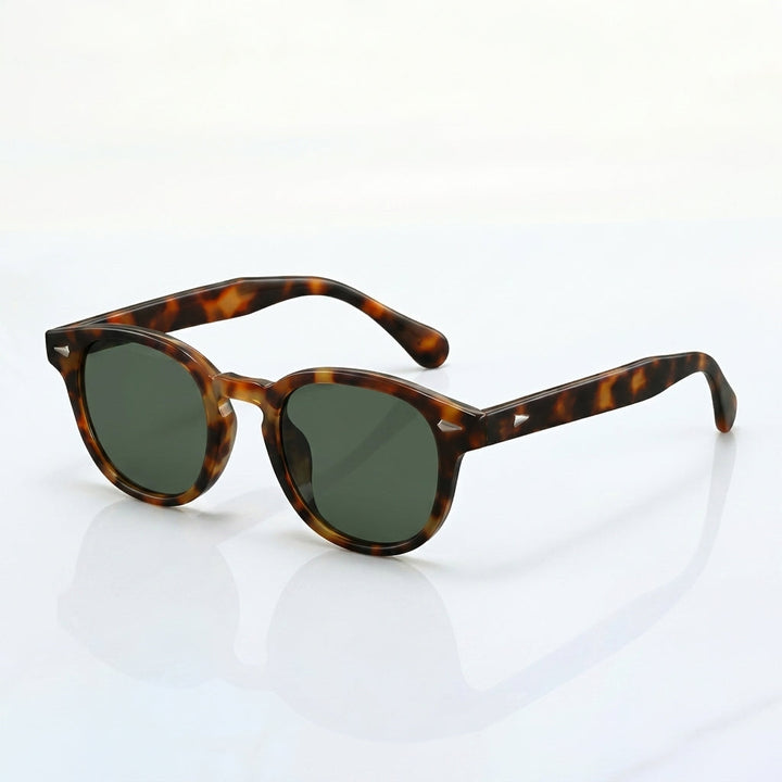 Abrielle – Lunettes de soleil élégantes
