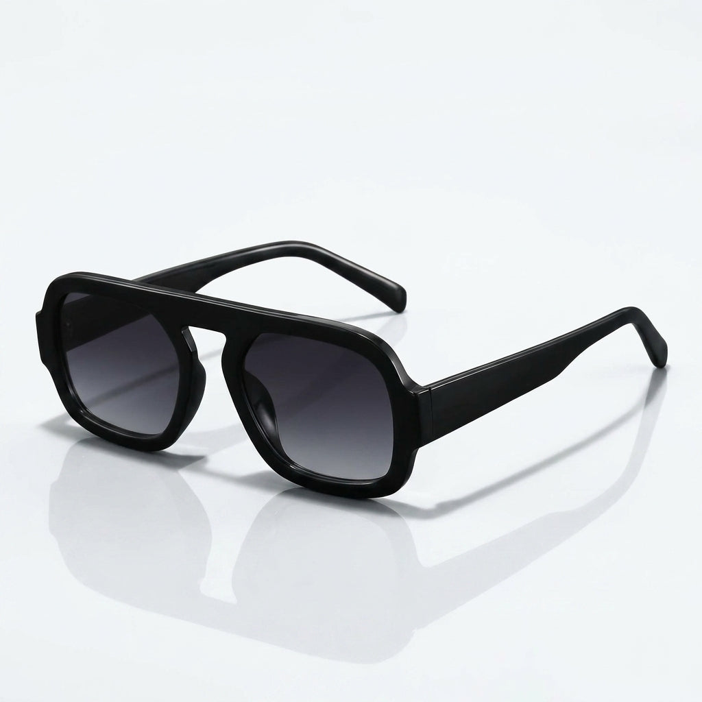 Dakota – Lunettes de Soleil Bohème