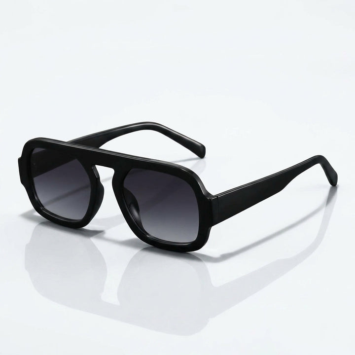 Dakota – Lunettes de Soleil Bohème