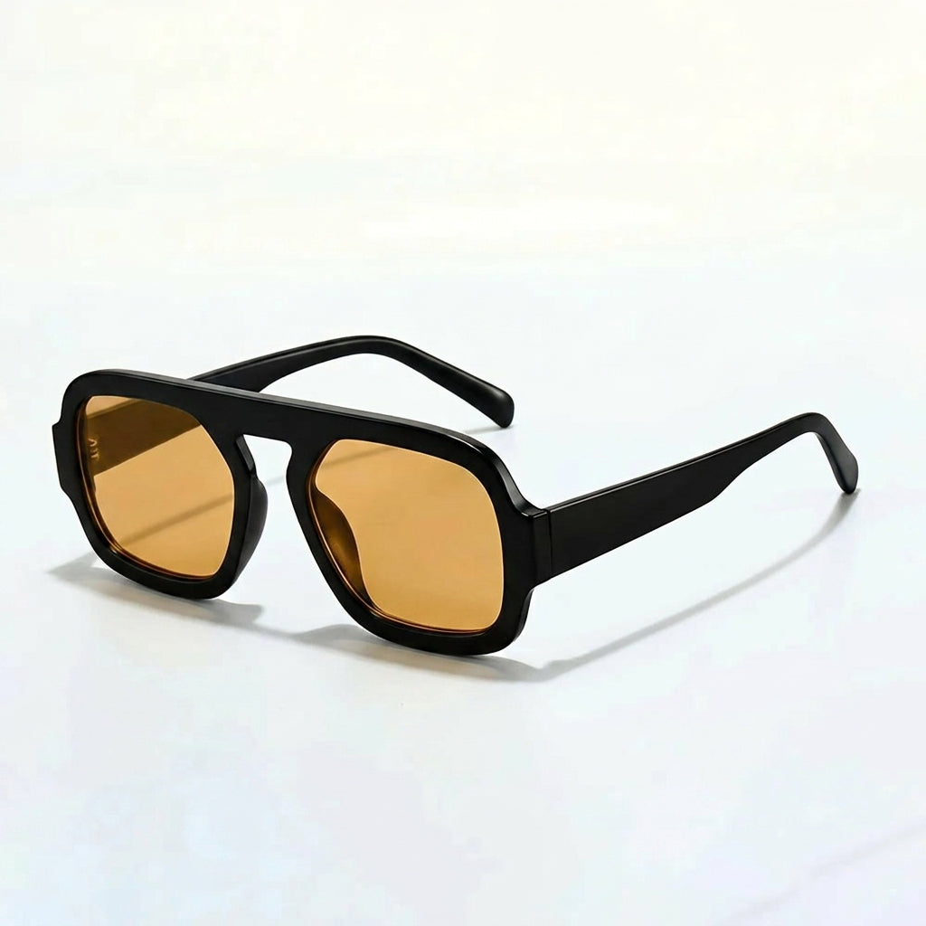 Dakota – Lunettes de Soleil Bohème