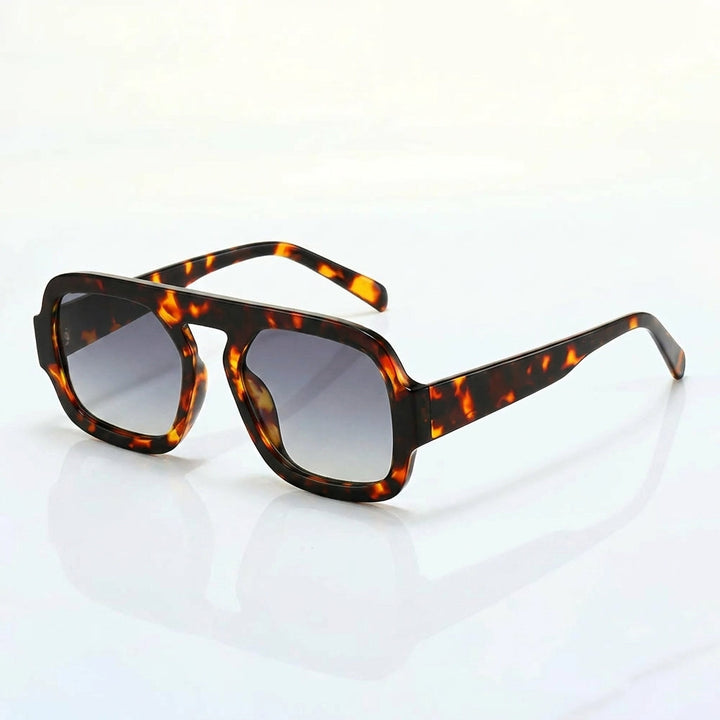 Dakota – Lunettes de Soleil Bohème