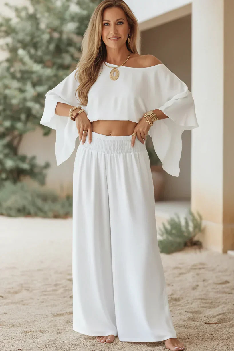 AMARA – ENSEMBLE FLOW SEREIN