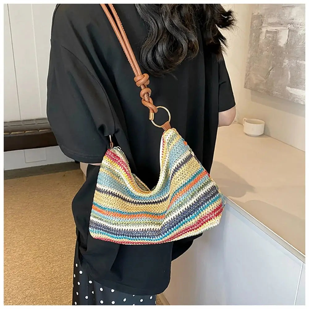 Olivia™ | Élégance Chic Sac