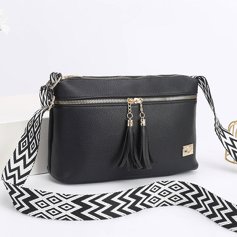 Sac Vintage Décontracté