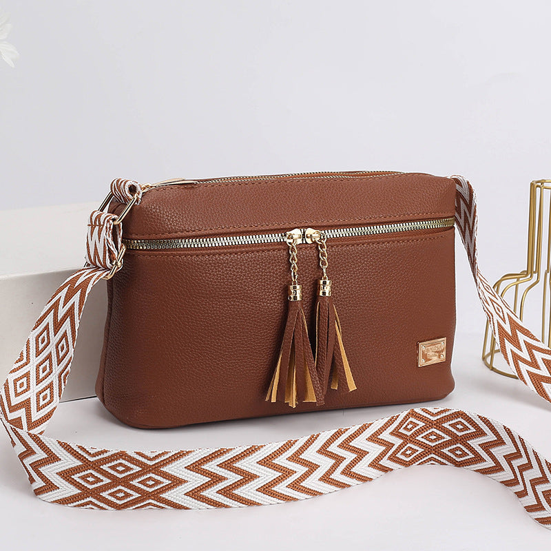 Sac Vintage Décontracté