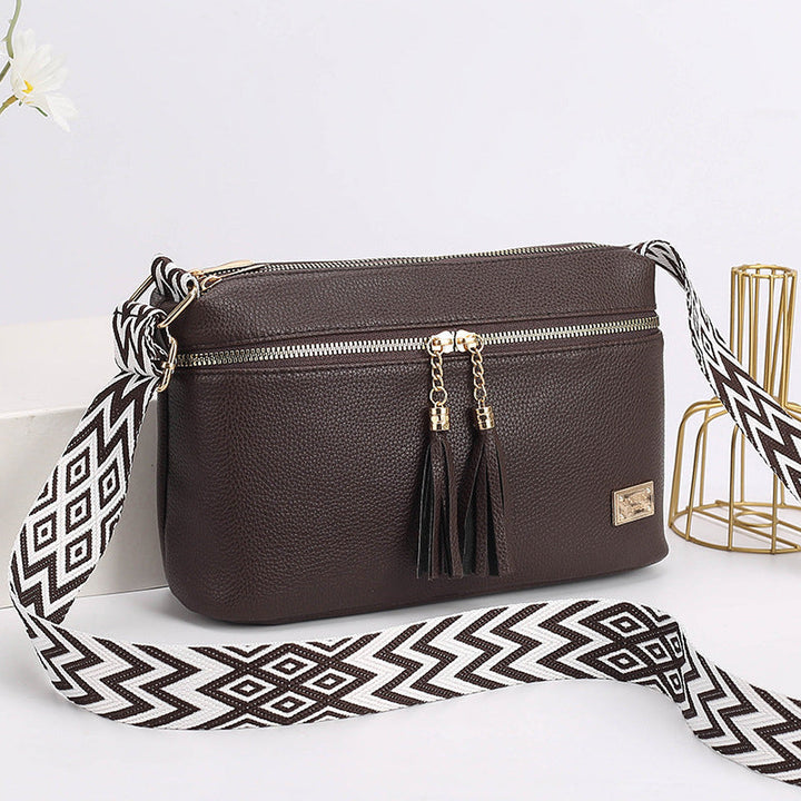 Sac Vintage Décontracté