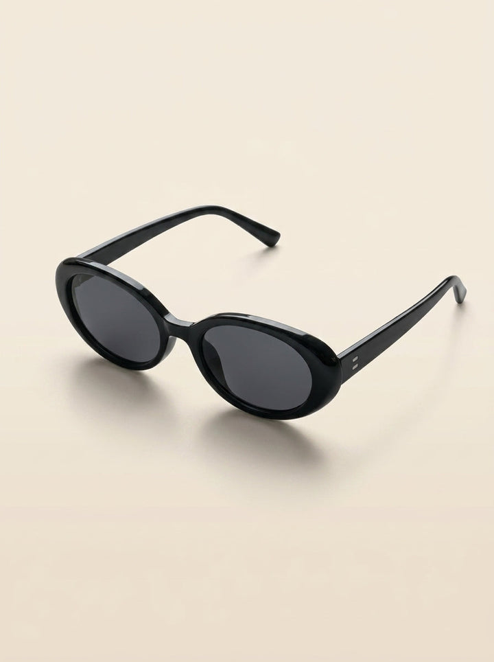 Alix – Lunettes de Soleil Aurora