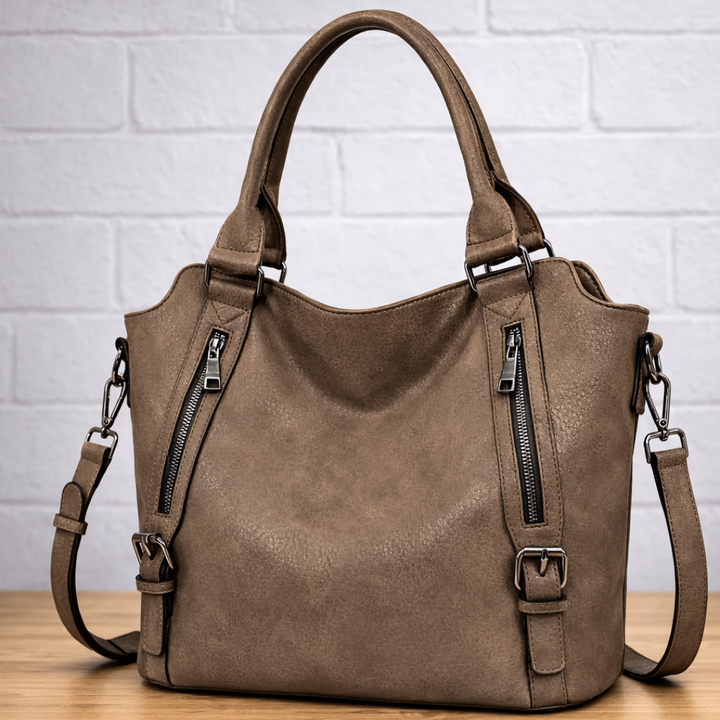Marcella | Sac à bandoulière classique