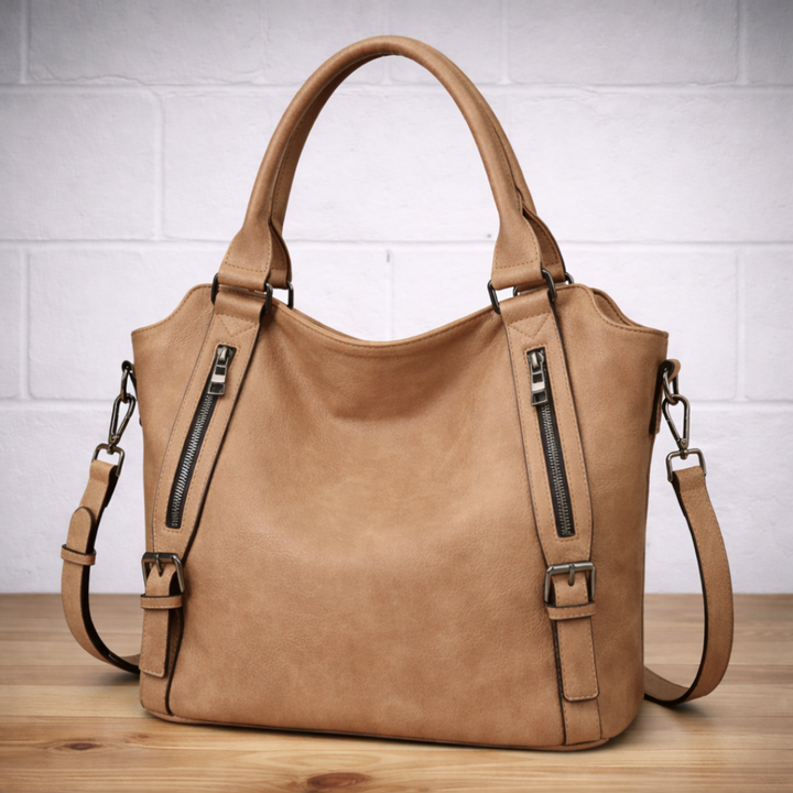 Marcella | Sac à bandoulière classique
