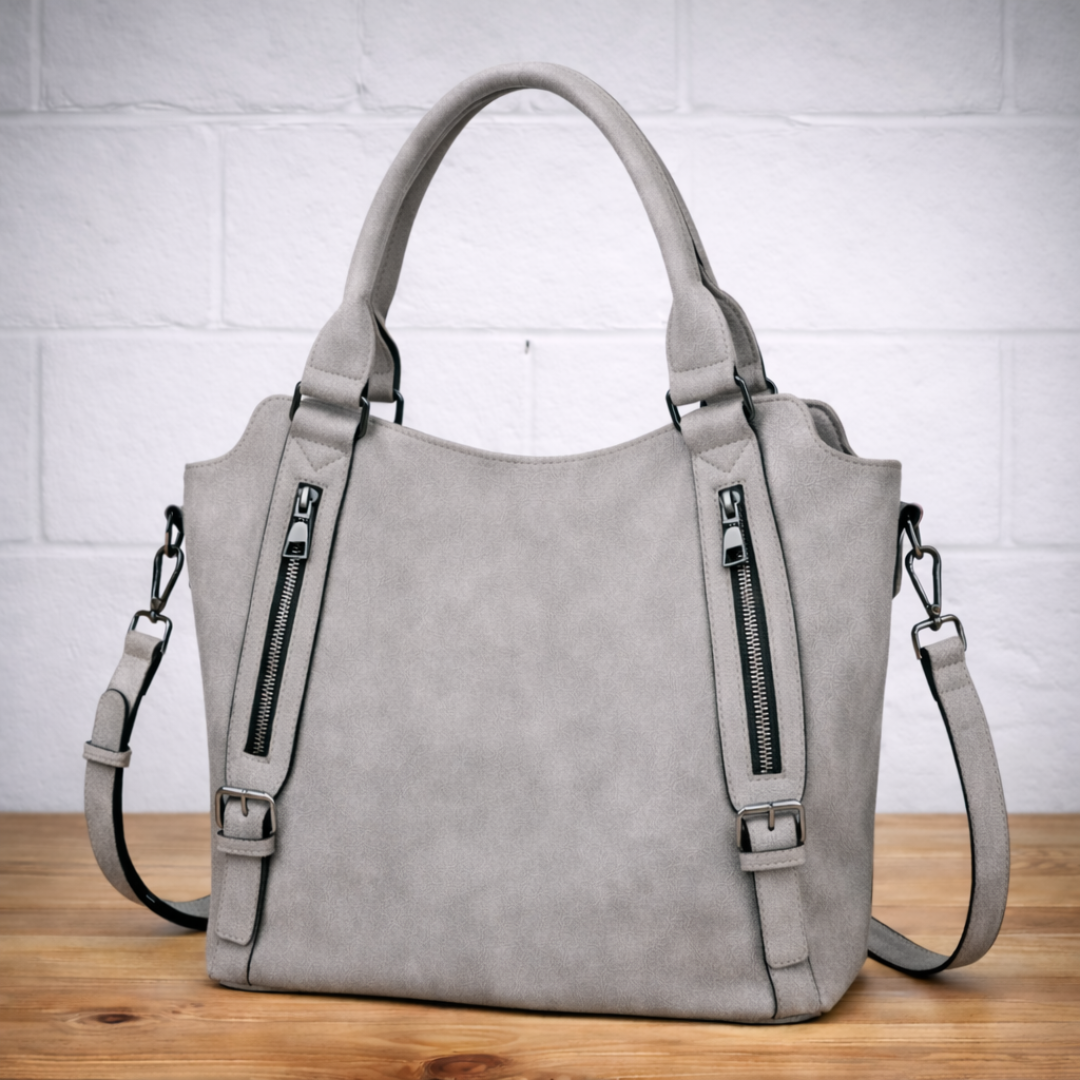 Marcella | Sac à bandoulière classique