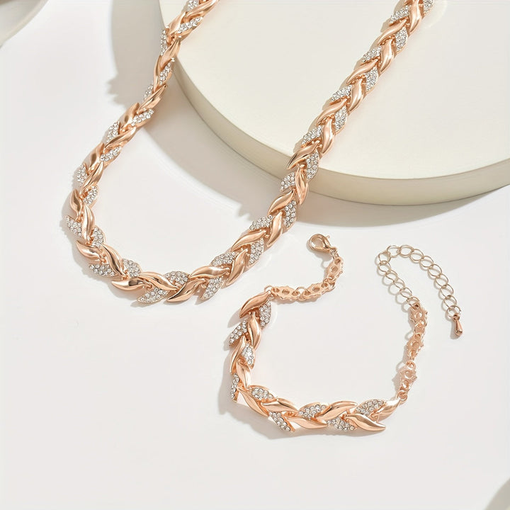 Claudine™ - Pendentif queue de poisson fait main