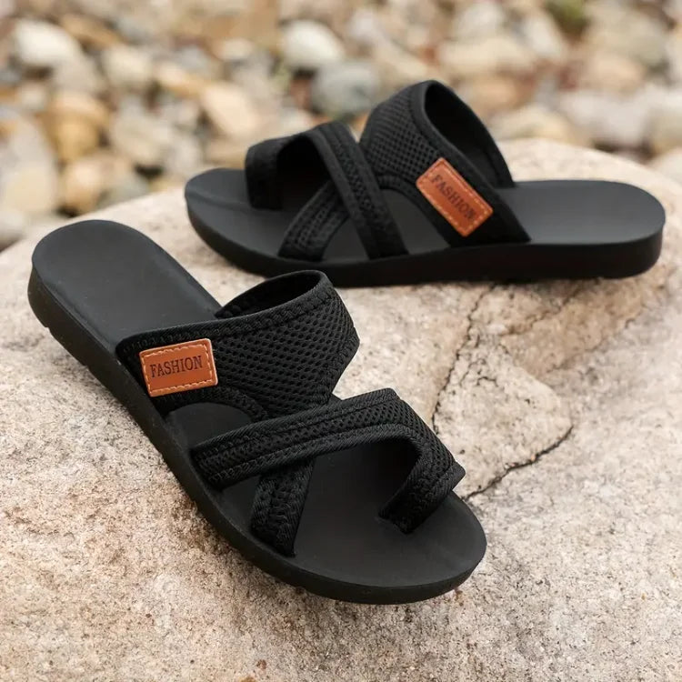 MEGAN | SANDALS ORTHOPÉDIQUES