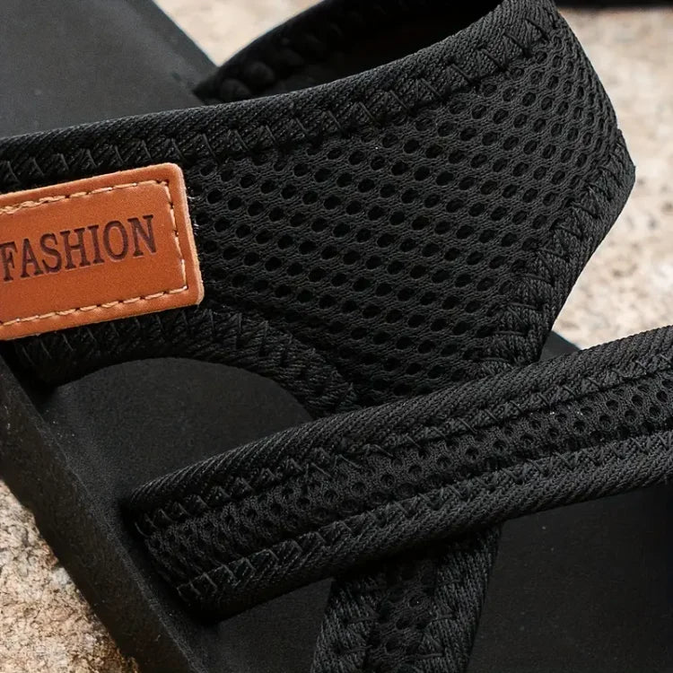 MEGAN | SANDALS ORTHOPÉDIQUES