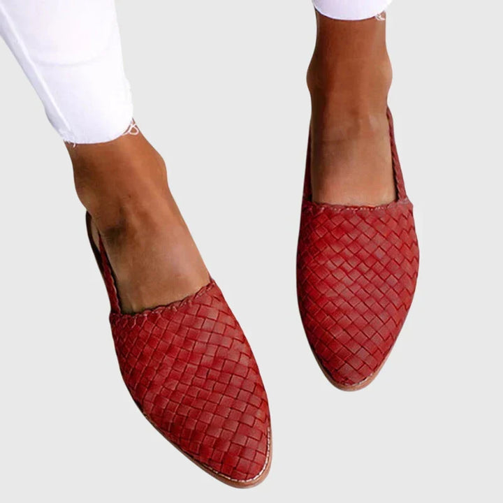 Selene™ | Sandales orthopédiques