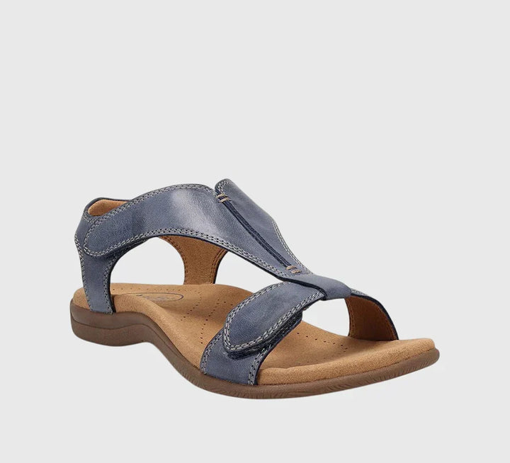 Liana™ | Sandales orthopédiques