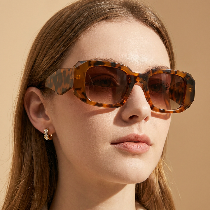 Ariel – Lunettes de soleil Ventura