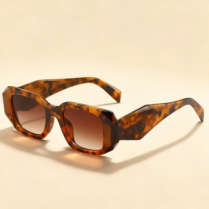 Ariel – Lunettes de soleil Ventura