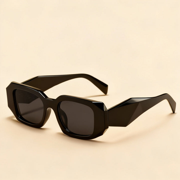 Ariel – Lunettes de soleil Ventura