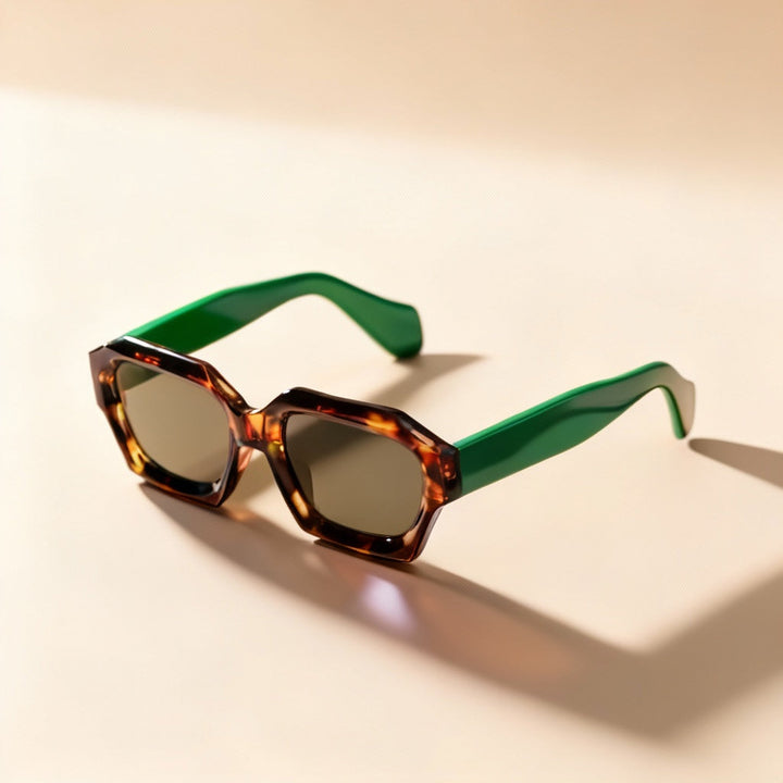 Ariel – Lunettes de soleil Ventura