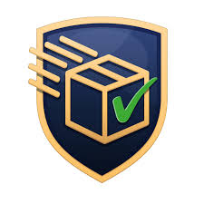 Protection de l’expédition