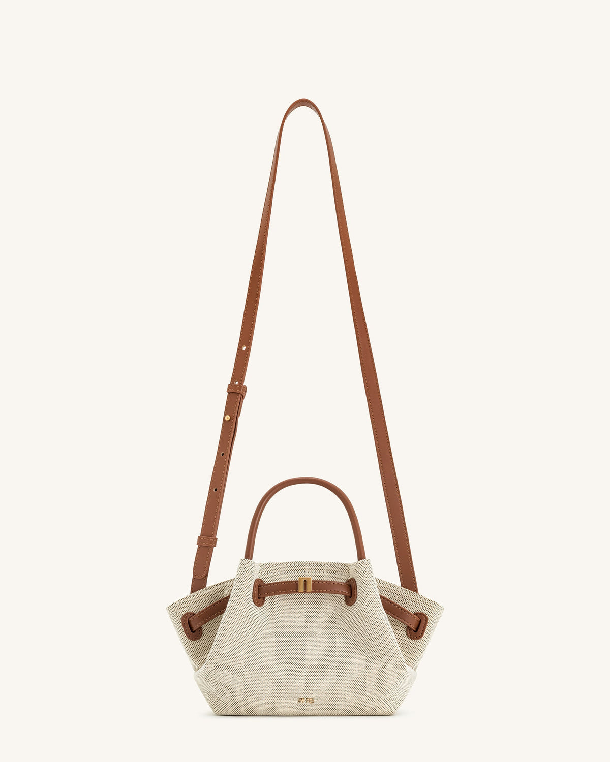 JW P Mini Tote Bag
