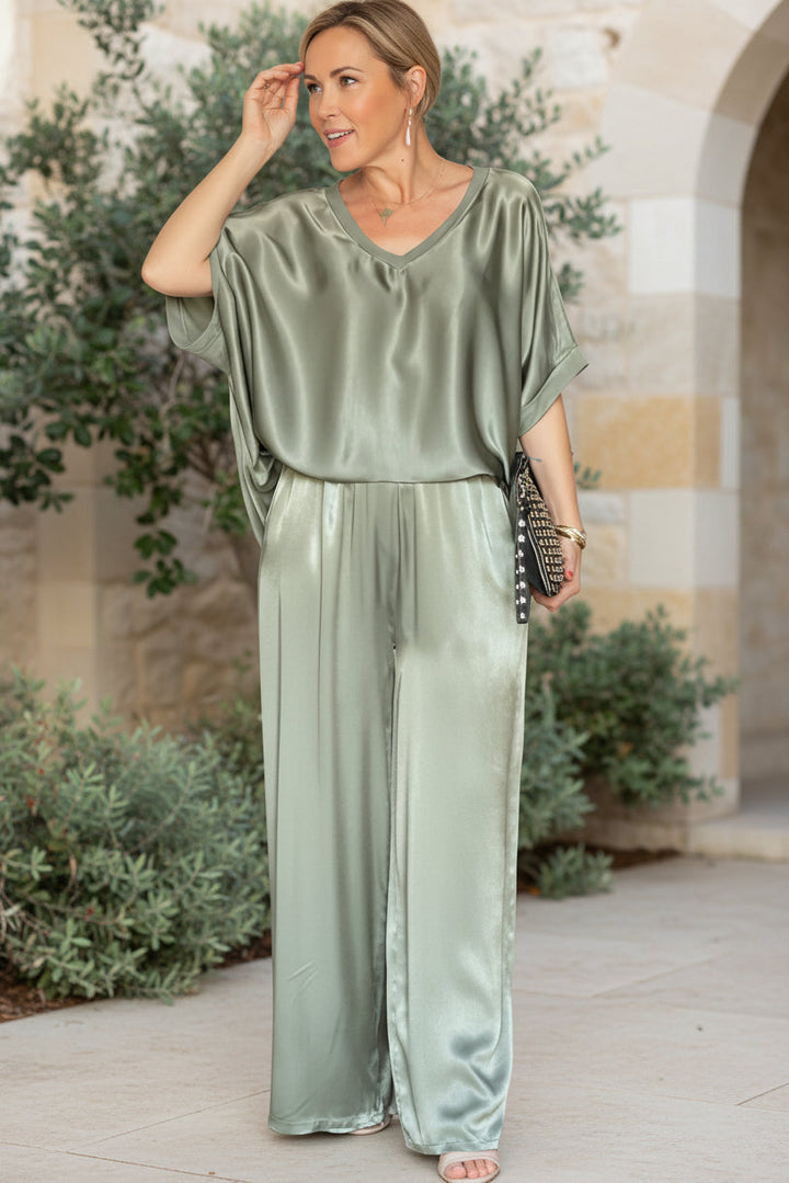 LOIS - ENSEMBLE BRILLANT
