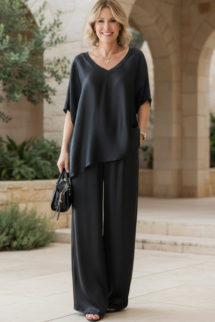 LOIS - ENSEMBLE BRILLANT