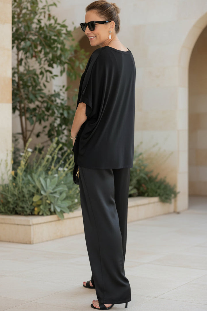 LOIS - ENSEMBLE BRILLANT