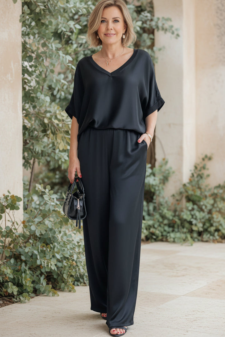 LOIS - ENSEMBLE BRILLANT